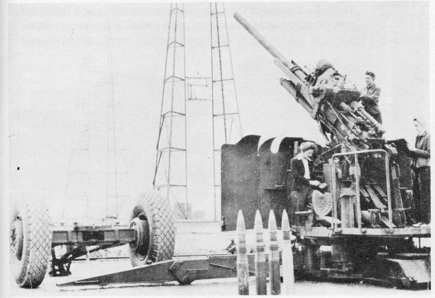 cannon.jpg